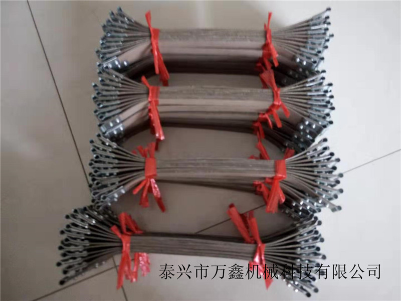 �ط���������-䓺����O�䲿��